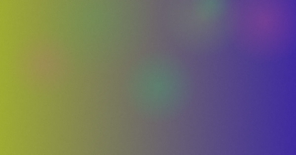 哺乳期的女人对比：苦情与克制